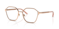 Versace VE1299D  Eyeglasses