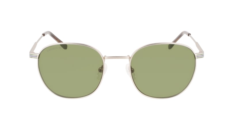Lacoste L251S Sunglasses