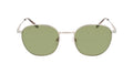 Lacoste L251S Sunglasses