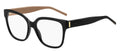 Hugo Boss 1456 Eyeglasses