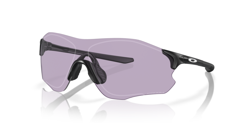 Oakley OO9313 Evzero Path (A) Sunglasses