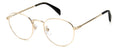 David Beckham DB 1015 Eyeglasses
