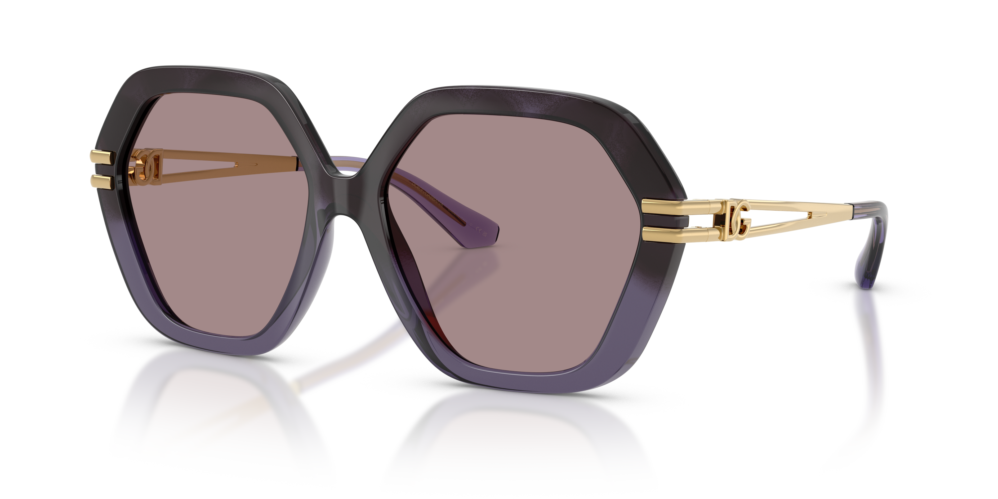 Dolce & Gabbana DG6210  Sunglasses