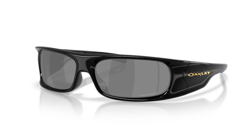 Oakley OO9522 Highland Sunglasses