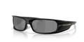 Oakley OO9522 Highland Sunglasses