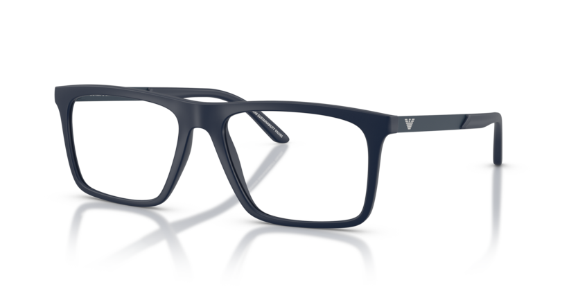 Emporio Armani EA3253  Eyeglasses