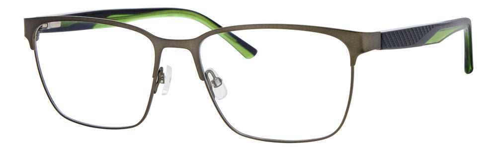 Chesterfield CH 144XL Eyeglasses