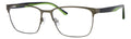 Chesterfield CH 144XL Eyeglasses