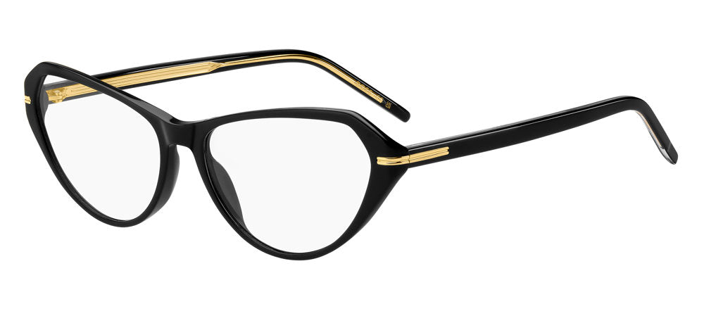 Hugo Boss BOSS 1657 Eyeglasses