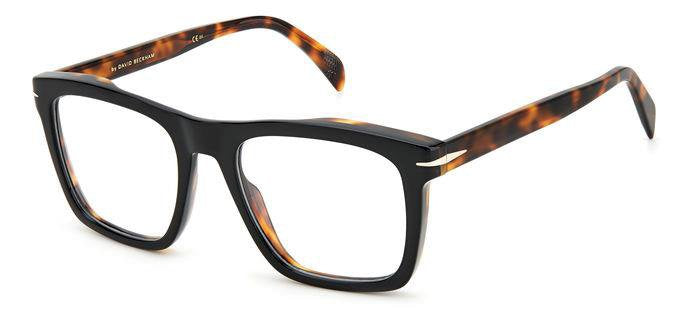 David Beckham Db 7020 Eyeglasses