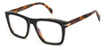 David Beckham DB 7020 Eyeglasses
