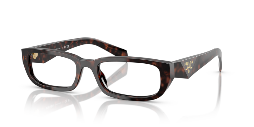 Prada PR B05V  Eyeglasses