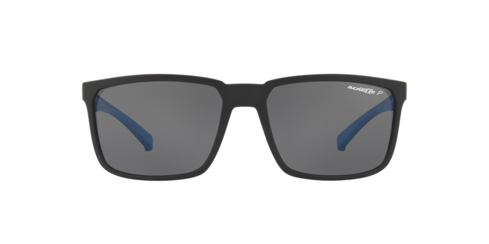 Arnette AN4251 Stripe Sunglasses
