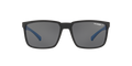 Arnette AN4251 Stripe Sunglasses