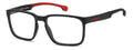 Carrera Ducati CARDUC 031 Eyeglasses