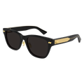 Bottega Veneta BV1402SK Sunglasses