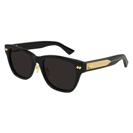 Bottega Veneta BV1402SK Sunglasses