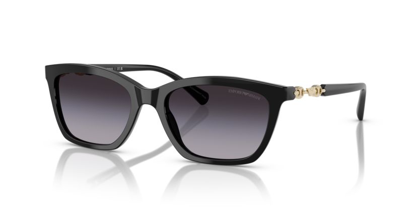 Emporio Armani EA4238F  Sunglasses