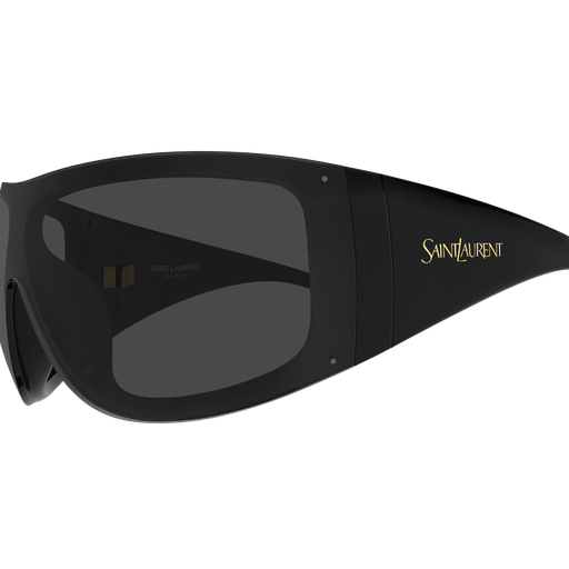Saint Laurent SL 914 Sunglasses
