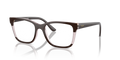 Vogue VO5556  Eyeglasses