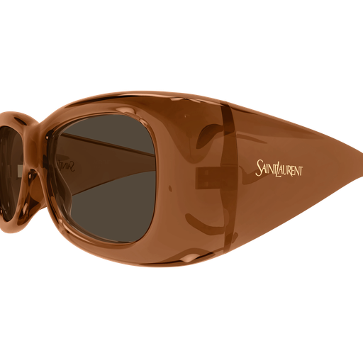 Saint Laurent SL 901 HOWL Sunglasses
