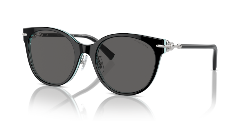 Tiffany TF4223D  Sunglasses