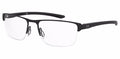 Under Armour UA 5037/G Eyeglasses