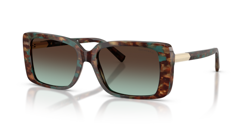 Tiffany TF4249F  Sunglasses