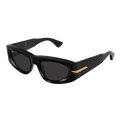 Bottega Veneta BV1144S Sunglasses