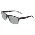 Spyder SP6065 Sunglasses