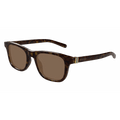 Gucci GG1671S Sunglasses
