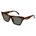 Saint Laurent SL M103 Sunglasses