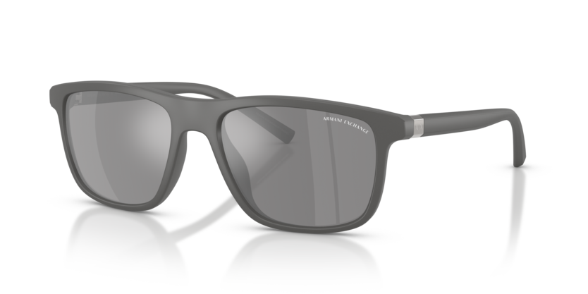 Armani Exchange AX4167SU  Sunglasses
