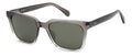 Fossil FOS 3183/G/S Sunglasses
