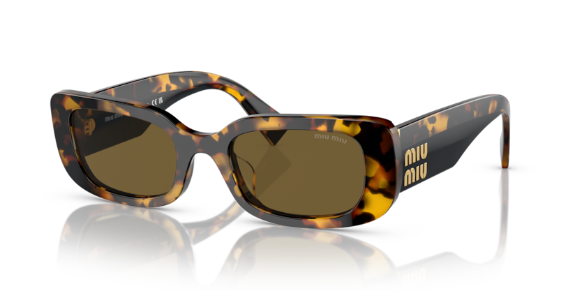 Miu Miu MU 08YS  Sunglasses