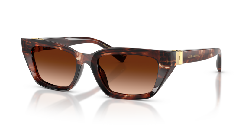 Dolce & Gabbana DG4532  Sunglasses