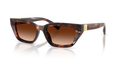 Dolce & Gabbana DG4532  Sunglasses