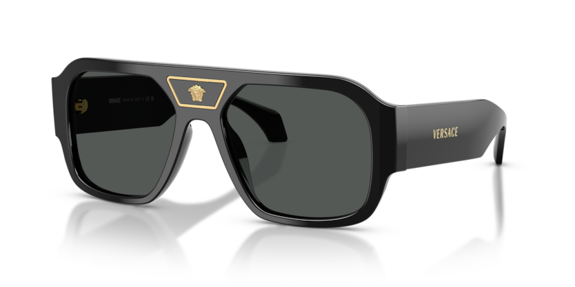 Versace VE4508U  Sunglasses