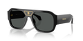 Versace VE4508U  Sunglasses