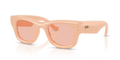Ray-Ban RB4940 Wayfarer Puffer Sunglasses
