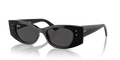 Ray-Ban RB4427 Kat Sunglasses