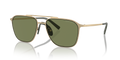 Giorgio Armani AR6110  Sunglasses