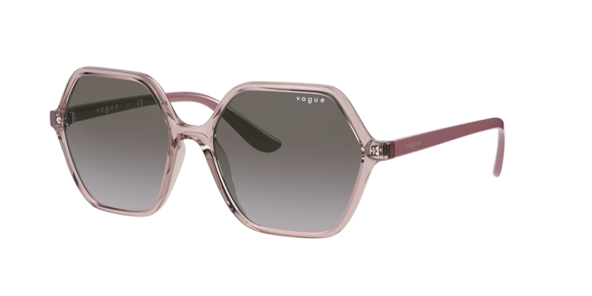 Vogue VO5361S  Sunglasses