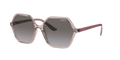 Vogue VO5361S  Sunglasses