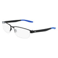 Nike NIKE 8138 Eyeglasses