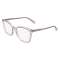 Calvin Klein Jeans CKJ26638 Eyeglasses