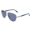 Columbia C131S Sunglasses