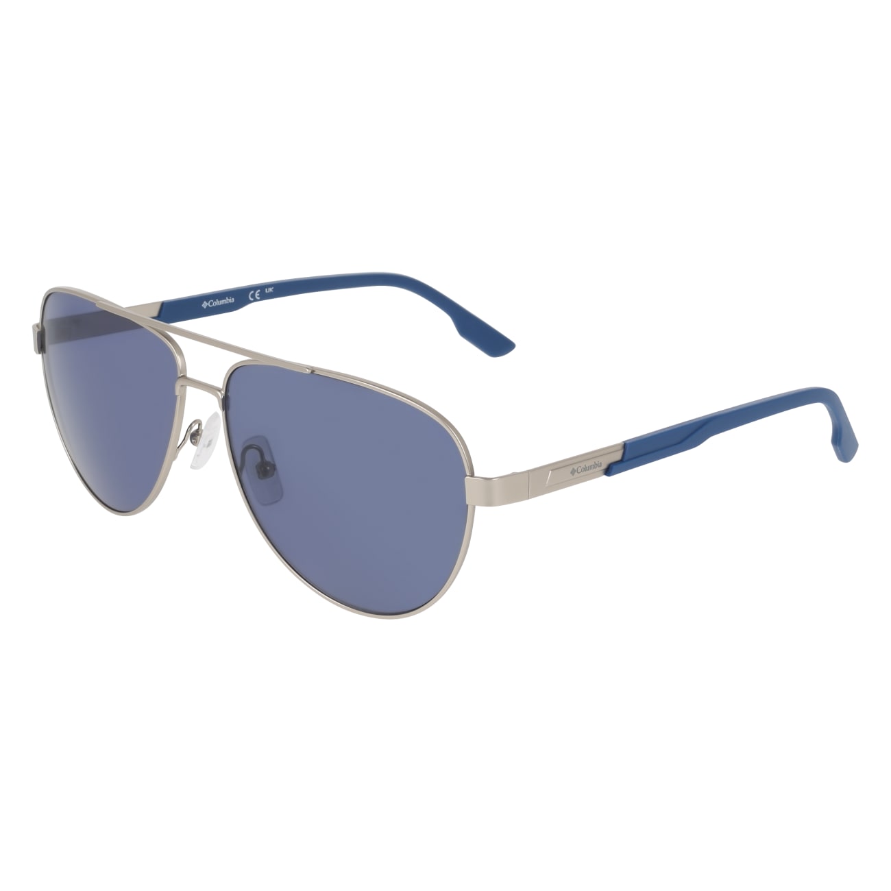 Columbia C131S Sunglasses