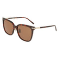 Flexon SF2037SLB Sunglasses