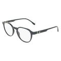 Lacoste L4008MAG-SET Eyeglasses
